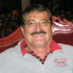 Ken Dunlap (@kendunl68060890) Twitter profile photo Ken Dunlap (@kendunl68060890) Twitter profile photo