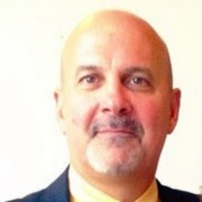 DavidSchlothau1's profile picture. 