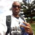 Kabungo (@lifestyle9966) Twitter profile photo Kabungo (@lifestyle9966) Twitter profile photo