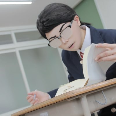 弘羅さんのプロフィール画像