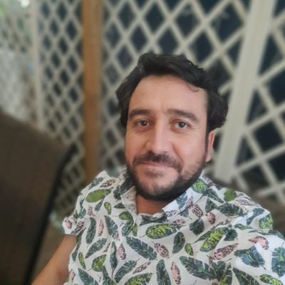 cristiancato77's profile picture. casado con Andrea,padre de 3 hijos(luciano,juampy y panchi),la construcción es mi vida,cruzado de ❤...feliz con el Tetracampeonato🏆🏆🏆🏆