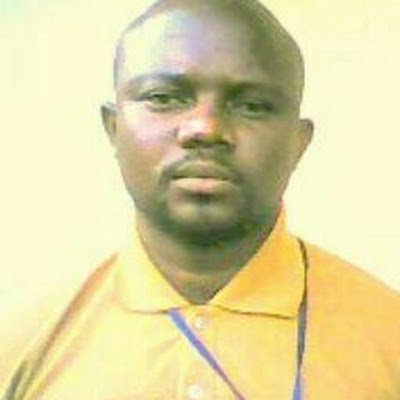 YusufAraola's profile picture. Am young guy, creative and skills in all various types of field gentle and tolerate 
  Love AGRICULTURE AS A HOBBY