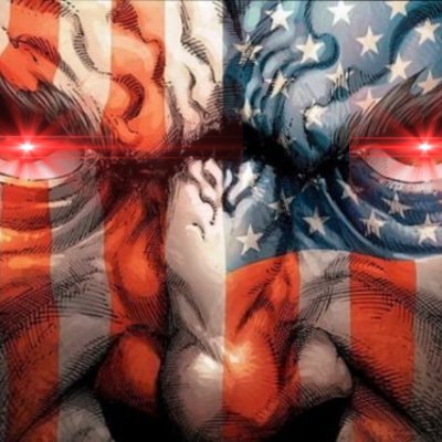 ayazhaniffa's profile picture. 