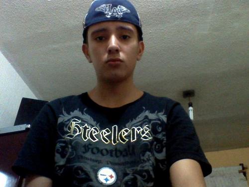 yorsheprrra's profile picture. son joven y me gusta mucho arcangel prrra por eso y se una cuenta y vivo en leon y me gustaria hacer muchos amigos soy muy alegre