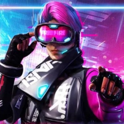 SkyStormBH's profile picture. Player & Builder