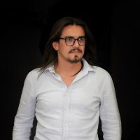 Ali Rıza Akkır (@arizaakkir) 's Twitter Profile