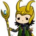 Loki (@wordnado) Twitter profile photo Loki (@wordnado) Twitter profile photo