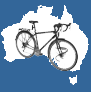 Maree's adventures around Australia at the speed of 140 characters a tweet