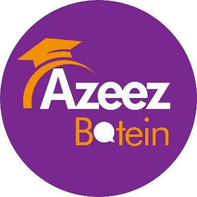 Azeez Batein