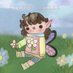 Lily (@lilys_lillies_) Twitter profile photo Lily (@lilys_lillies_) Twitter profile photo