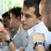 mehmet nayır (@mnayir) Twitter profile photo mehmet nayır (@mnayir) Twitter profile photo