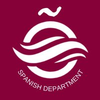 MPC Spanish Department (@spanishmpc) 's Twitter Profile Photo MPC Spanish Department (@spanishmpc) 's Twitter Profile Photo