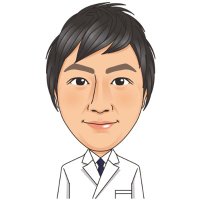 財前教授 (@zaizenprof) 's Twitter Profile