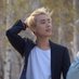 shan IA๐(slow) (@hanbaobaoofbri) Twitter profile photo shan IA๐(slow) (@hanbaobaoofbri) Twitter profile photo