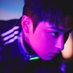 J (@ieezhuyeon) Twitter profile photo J (@ieezhuyeon) Twitter profile photo