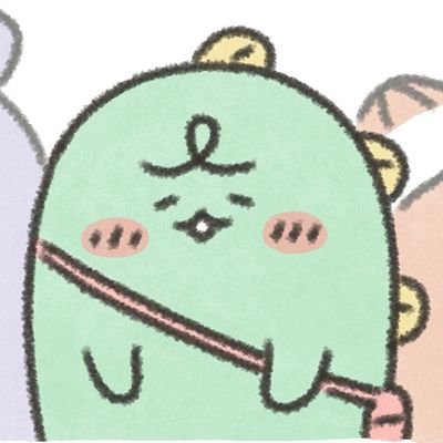 🙋‍♀️향음주례🙋‍♀️さんのプロフィール画像