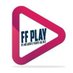 Play (@ffplya) Twitter profile photo Play (@ffplya) Twitter profile photo