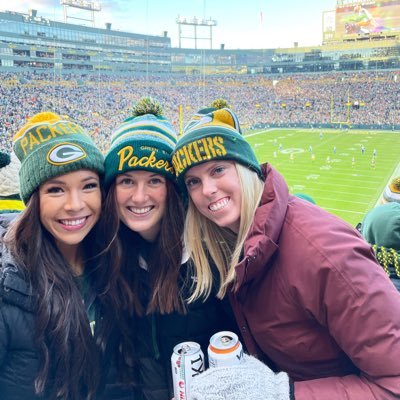 HannahSchwartzy's profile picture. 