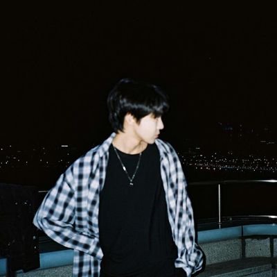 callme_jehaa's profile picture. #NCT
#SMTOWN
                                                                                              ig:ai_a.nnisaag8