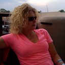 Amy Justice - @ajaggie92 - Twitter