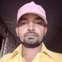 Rakesh kumar (@frootrakesh) 's Twitter Profile
