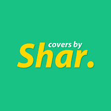 Shar ⛅️さんのプロフィール画像