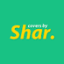 Shar ☁️📌 (@sharnoly) Twitter profile photo