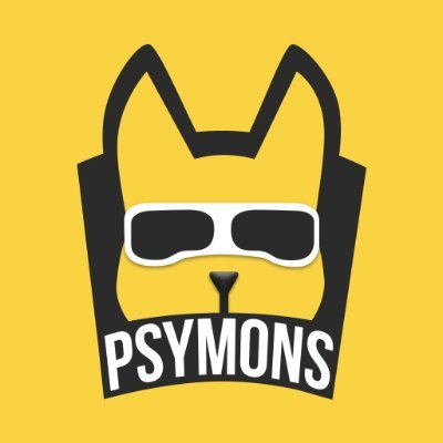 Gaming focused GameFi Club building hyper modern games @NervosNetwork
Discord: https://t.co/h9zVDIGy85