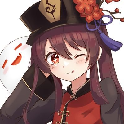 moriWeskerさんのプロフィール画像