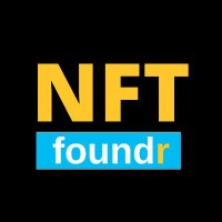 Nft | Web3 | Metaverse (@nftfoundr) 's Twitter Profile