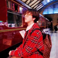 Megan Myers (@meganmy46045000) 's Twitter Profile Photo Megan Myers (@meganmy46045000) 's Twitter Profile Photo