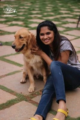 bk69192379's profile picture. No