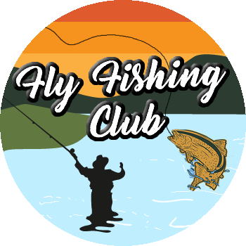 The world's first NFT “fly fishing club” with Exclusive Member Benefits. We also have the mission is to plant fingerlings in Argentina.