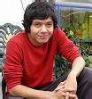 privileges in the world is just a moment, that my privileges in the hereafter ingingkan is .. I love GOD(︶へ︶ メ)