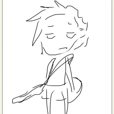 Altan_Hello's profile picture. あっ！ N: https://t.co/ZXUt6H84uU Y: https://t.co/CMiKYLVOpV