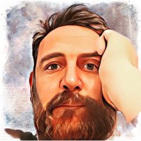 veysel ilhan (@veysellhan) 's Twitter Profile Photo veysel ilhan (@veysellhan) 's Twitter Profile Photo