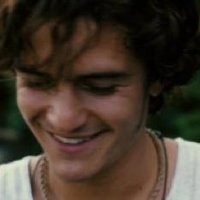 daily orlando bloom (@dailybloomy) 's Twitter Profile