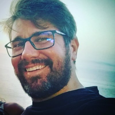 franseo's profile picture. Managing Director at @InboundFintech 👨‍💻 #Python #Javascript 👨‍💼 #SolutionsArchitect #SoftwareDev #Management ✨ Astronomy Movies Science Fiction