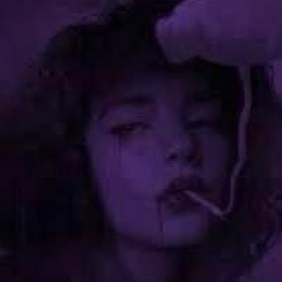 N4z682cFDJoXRbB's profile picture. عبدالرحمن