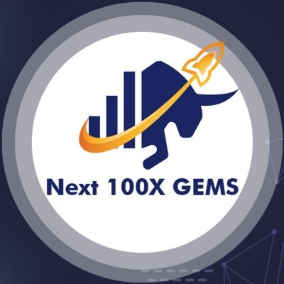 Official Partner of #Binance | #Next100XGEMS, a Crypto-Oriented Social Media influencer, Announces Marketing Campaigns for Crypto Projects | #FreeCZ