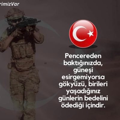 AdnanBALIK3's profile picture. 