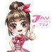 JAV_Thailand18+ (@javthailand18) Twitter profile photo JAV_Thailand18+ (@javthailand18) Twitter profile photo
