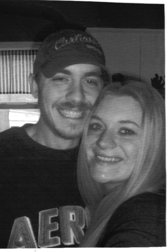 nikkijermhelser's profile picture. Gorgeous, fun loving, married couple, parents of 2 amazing youngin's, and we love vacays!!