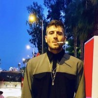 cihango (@cihanngo) 's Twitter Profile Photo