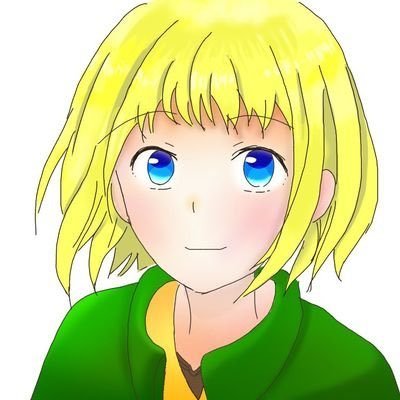 ひろつ🍥 🍀𓈒𓏸🍫さんのプロフィール画像