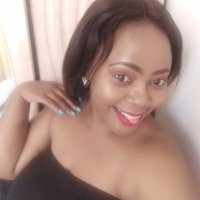Thabi_TheGreat! (@thabilechela) Twitter profile photo