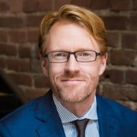Schan Duff (@schan_duff) 's Twitter Profile
