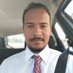 Nelson Polo Taborda (@nelsonpol) Twitter profile photo Nelson Polo Taborda (@nelsonpol) Twitter profile photo