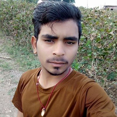 RahuLdodve6's profile picture. 🇮🇳🇮🇳🇮🇳Kabir is God🇮🇳🇮🇳🇮🇳