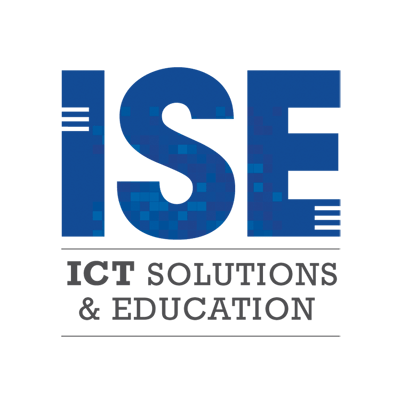 ISE educates the #ICT industry about wireline and wireless infrastructure trends from the Cloud to the end-user.